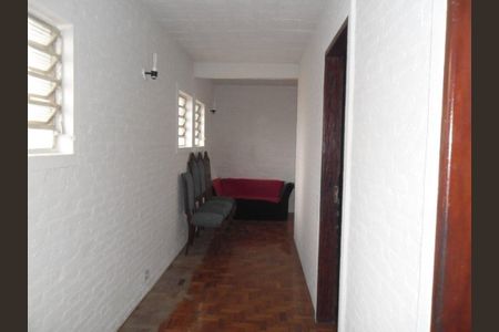 Casa à venda com 390m², 8 quartos e 4 vagas