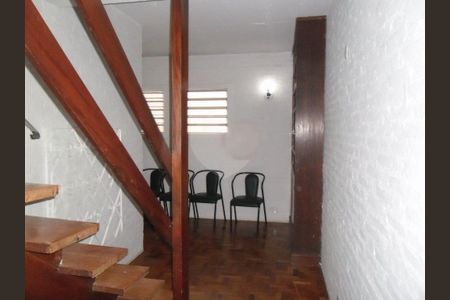 Casa à venda com 390m², 8 quartos e 4 vagas