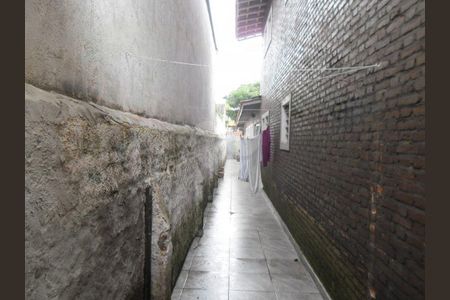 Casa à venda com 390m², 8 quartos e 4 vagas