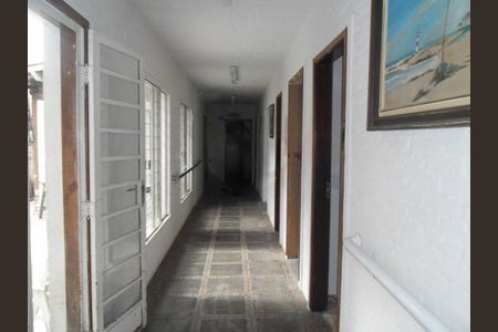 Casa à venda com 390m², 8 quartos e 4 vagas