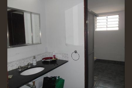 Casa à venda com 390m², 8 quartos e 4 vagas