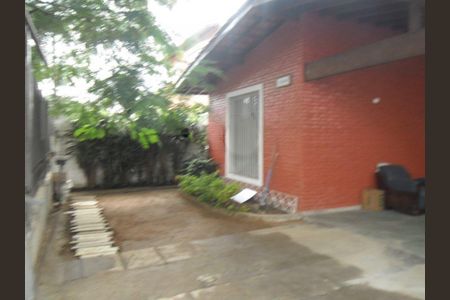 Casa à venda com 390m², 8 quartos e 4 vagas