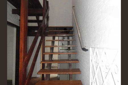 Casa à venda com 390m², 8 quartos e 4 vagas