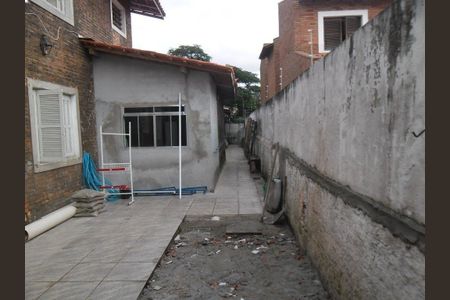 Casa à venda com 390m², 8 quartos e 4 vagas