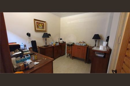 Casa à venda com 120m², 4 quartos e 2 vagas