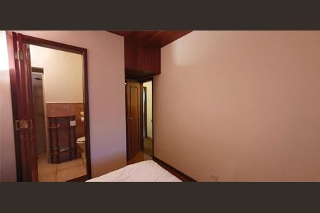 Casa à venda com 120m², 4 quartos e 2 vagas