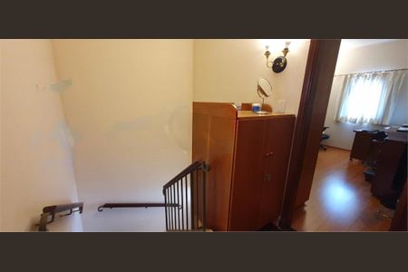 Casa à venda com 120m², 4 quartos e 2 vagas