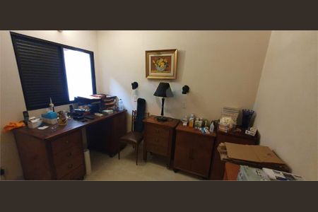 Casa à venda com 120m², 4 quartos e 2 vagas