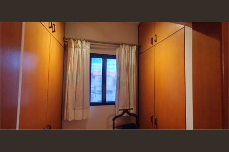 Casa à venda com 120m², 4 quartos e 2 vagas