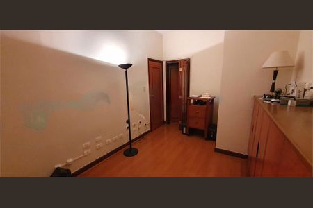 Casa à venda com 120m², 4 quartos e 2 vagas