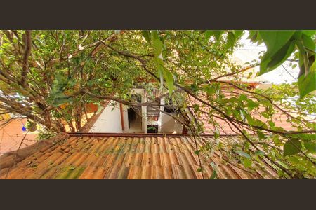 Casa à venda com 120m², 4 quartos e 2 vagas