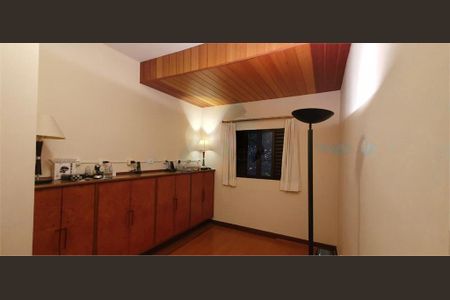 Casa à venda com 120m², 4 quartos e 2 vagas