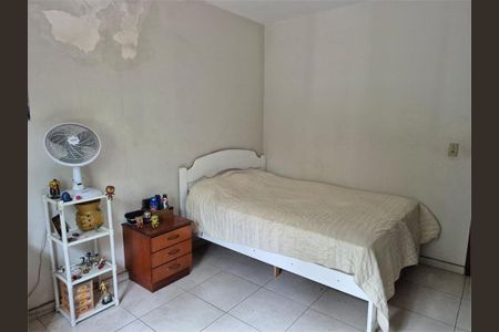 Casa à venda com 121m², 3 quartos e 2 vagas