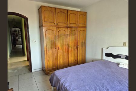 Casa à venda com 121m², 3 quartos e 2 vagas