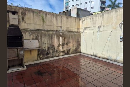 Casa à venda com 121m², 3 quartos e 2 vagas