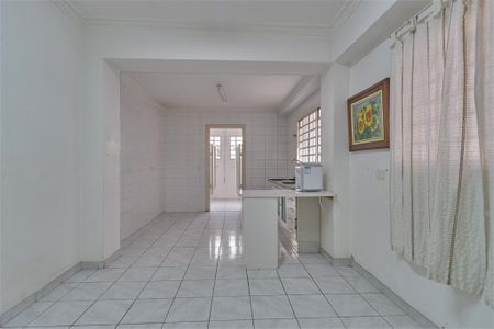 Casa à venda com 157m², 3 quartos e 2 vagas