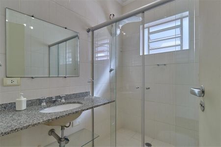 Casa à venda com 157m², 3 quartos e 2 vagas