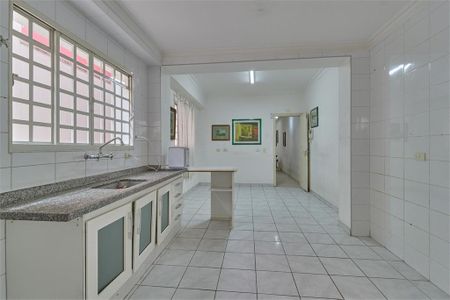Casa à venda com 157m², 3 quartos e 2 vagas