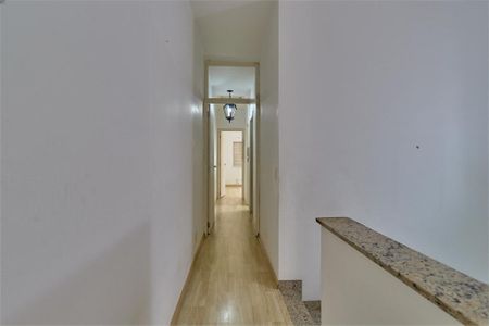 Casa à venda com 157m², 3 quartos e 2 vagas