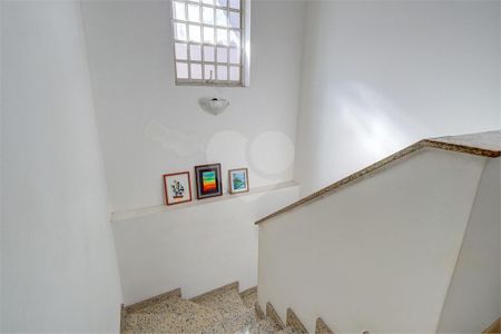 Casa à venda com 157m², 3 quartos e 2 vagas