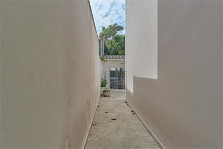 Casa à venda com 157m², 3 quartos e 2 vagas