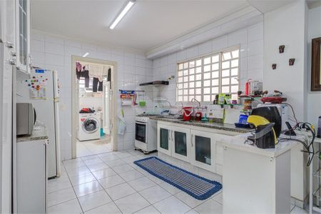 Casa à venda com 157m², 3 quartos e 2 vagas