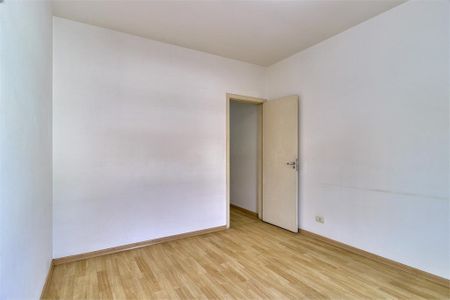 Casa à venda com 157m², 3 quartos e 2 vagas