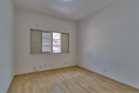 Casa à venda com 157m², 3 quartos e 2 vagas