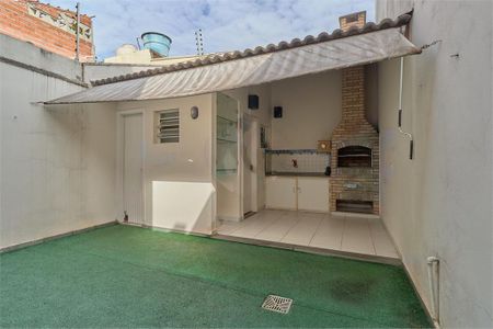 Casa à venda com 157m², 3 quartos e 2 vagas