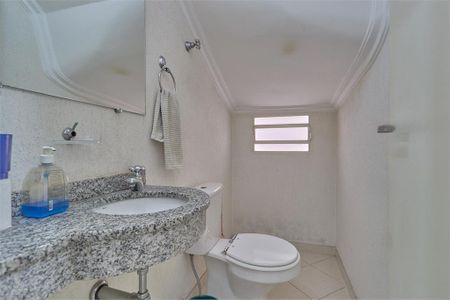 Casa à venda com 157m², 3 quartos e 2 vagas