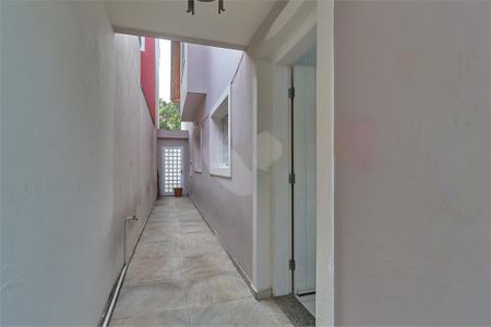 Casa à venda com 157m², 3 quartos e 2 vagas