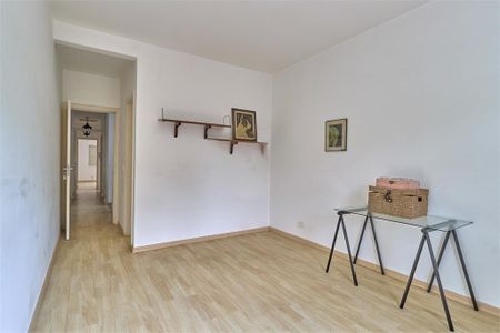 Casa à venda com 157m², 3 quartos e 2 vagas