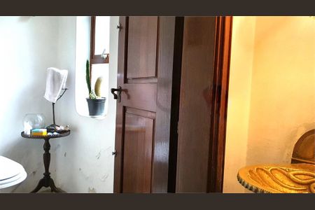 Casa à venda com 433m², 4 quartos e 2 vagas