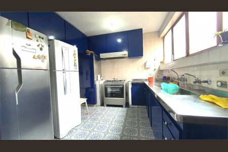 Casa à venda com 433m², 4 quartos e 2 vagas