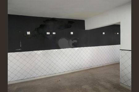 Casa à venda com 252m², 3 quartos e 2 vagas