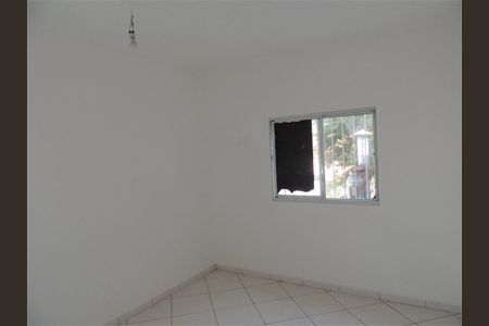 Casa à venda com 252m², 3 quartos e 2 vagas