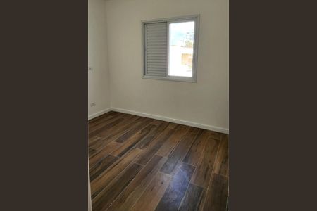 Casa à venda com 3 quartos, 110m² em Vila Sao Pedro, São Paulo