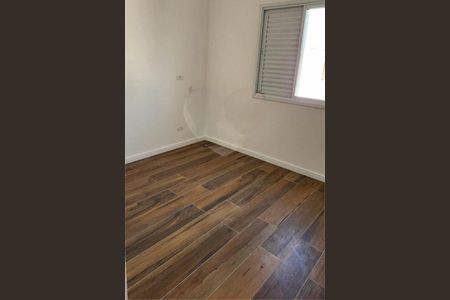 Casa à venda com 3 quartos, 110m² em Vila Sao Pedro, São Paulo