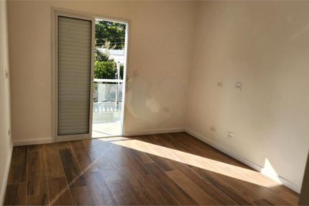 Casa à venda com 3 quartos, 110m² em Vila Sao Pedro, São Paulo