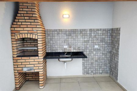 Casa à venda com 3 quartos, 110m² em Vila Sao Pedro, São Paulo