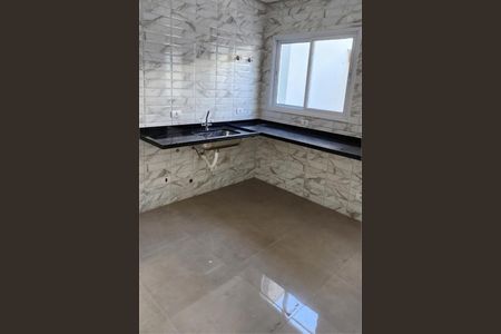 Casa à venda com 3 quartos, 110m² em Vila Sao Pedro, São Paulo