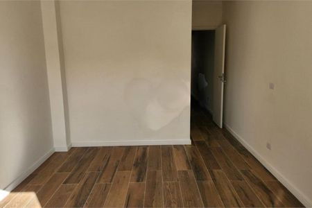 Casa à venda com 3 quartos, 110m² em Vila Sao Pedro, São Paulo