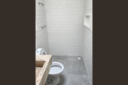 Casa à venda com 3 quartos, 110m² em Vila Sao Pedro, São Paulo