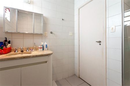 Casa à venda com 226m², 3 quartos e 2 vagas