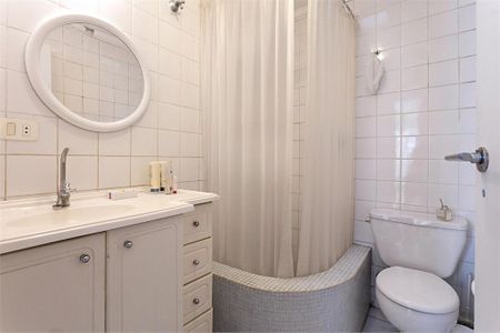 Casa à venda com 226m², 3 quartos e 2 vagas