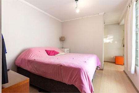 Casa à venda com 226m², 3 quartos e 2 vagas