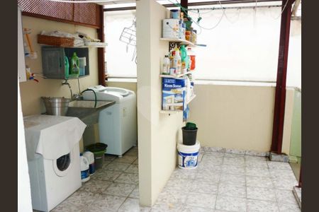 Casa à venda com 170m², 3 quartos e 1 vaga