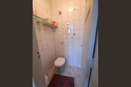 Casa à venda com 170m², 3 quartos e 1 vaga