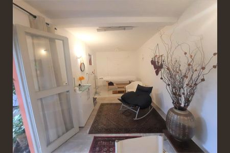 Casa à venda com 170m², 3 quartos e 1 vaga