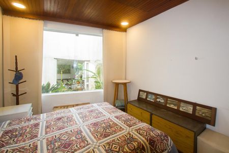 Casa à venda com 500m², 6 quartos e 5 vagasSuíte 2